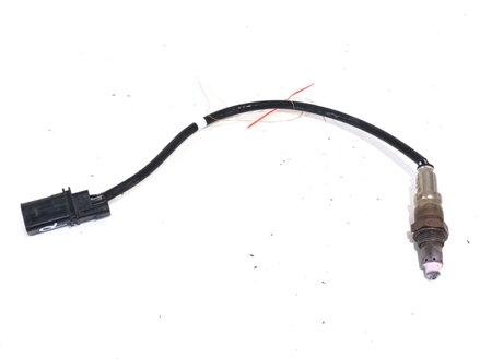 Sonda lambda přední Audi A4 B9 Avant (8W5, 8WD) 2015 - 2025 8W0906256AP