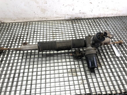 Servo řízení Honda Civic VII Hatchback (EU, EP, EV) 2000 - 2006 53600-S5A-G000