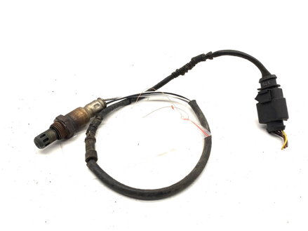 Sonda lambda zadní VW UP ! (121, 122, BL1, BL2, BL3, 123) 2011 - 2022 04C906262D