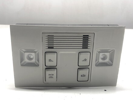 Stropní světlo VW Passat B8 Variant (3G5, CB5) 2014 - 2022 5TA947105B