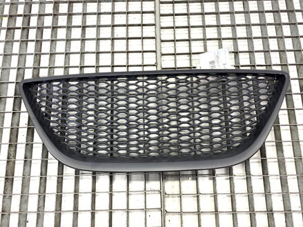 Maska chladiče grill Seat Ibiza IV (6J5, 6P1) 2008 - 2017