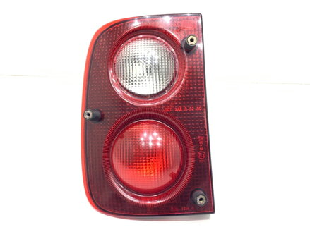 Světlo levé zadní Land Rover Freelander I (L314) 1998 - 2006