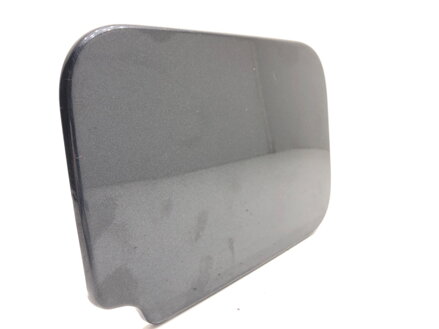 Víčko palivové nádrže Dacia Lodgy (JS_) 2012 - 2022