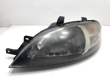 Světlo levé přední Chevrolet Lacetti (J200) 2003 - 2022
