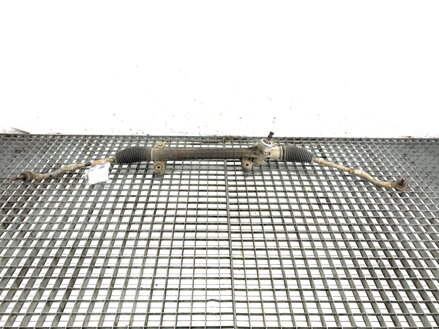 Servo řízení Toyota Corolla (_E12_) 2001 - 2007 45500-02060