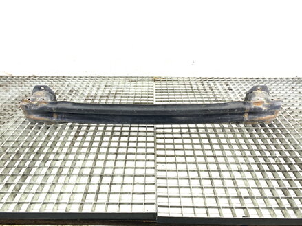 Výztuha nárazníku zadní VW UP ! (121, 122, BL1, BL2, BL3, 123) 2011 - 2022