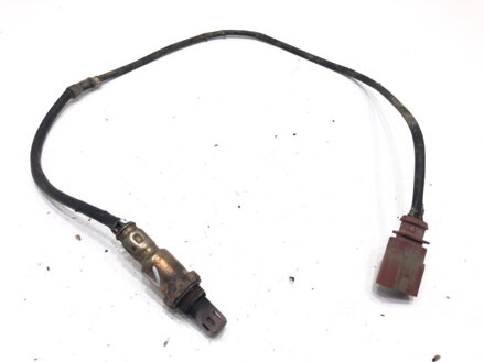 Sonda lambda přední VW UP ! (121, 122, BL1, BL2, BL3, 123) 2011 - 2022 040906262