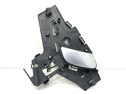 Klika vnitřní levá přední Citroen C5 II (RC_) 2004 - 2022 9649218477