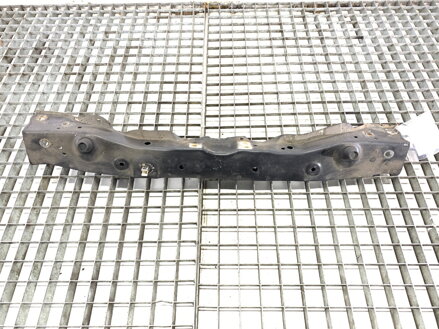 Výztuha horní Honda Civic Viii Hatchback (FN, FK) 2005 - 2022