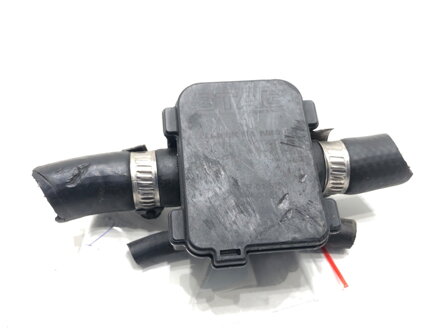 Čidlo tlaku LPG Honda Civic Viii Hatchback (FN, FK) 2005 - 2022 PS-02