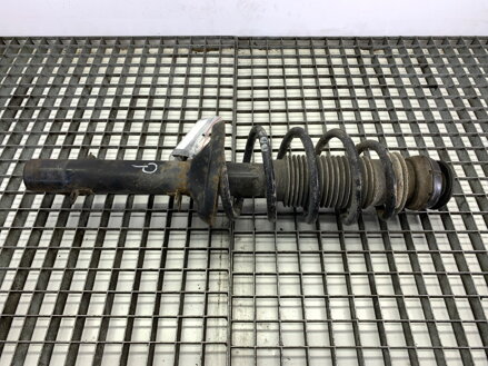 Tlumič pravý přední Skoda Octavia I (1U2) 1996 - 2010