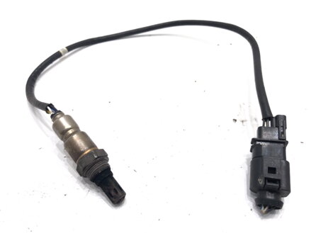 Sonda lambda přední VW Golf VI (5K1) 2008 - 2014 03L906262A
