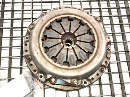 Spojka KIA CEE ' D (JD) 2012 - 2018 41100-26010