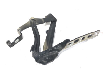 Pant kapoty pravý přední Peugeot 3008 SUV (MC_, MR_, MJ_, M4_) 2016 - 2022 9814188880