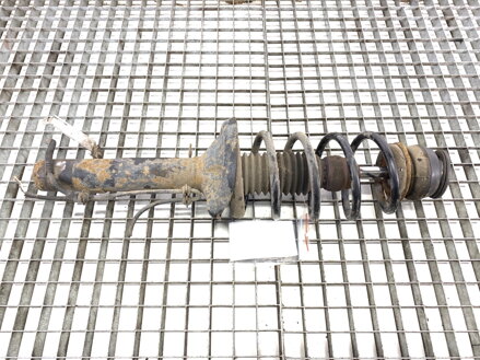 Tlumič levý přední VW Golf IV Variant (1J5) 1999 - 2006