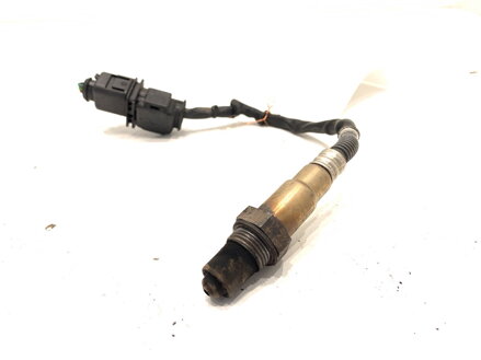 Sonda lambda přední KIA Sportage III (SL) 2009 - 2022 39350-2A410