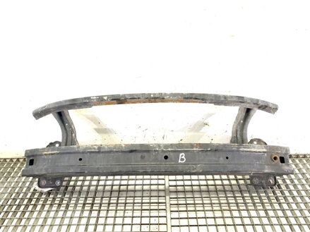 Výztuha nárazníku přední Fiat Bravo II (198_) 2006 - 2022