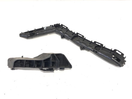 Držák nárazníku pravý zadní Toyota Corolla Sedan (_E21_) 2019 - 2022