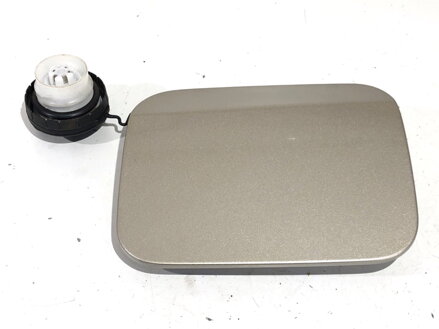 Víčko palivové nádrže Toyota Corolla Sedan (_E21_) 2019 - 2022