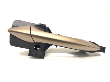 Klika vnější pravá přední Hyundai I30 (GD) 2011 - 2016