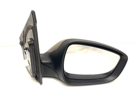 Zpětné zrcátko pravé Hyundai I30 (GD) 2011 - 2016