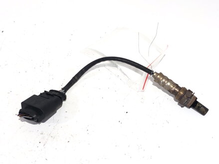 Sonda lambda zadní VW Polo V (6R1, 6C1) 2009 - 2022 03C906262