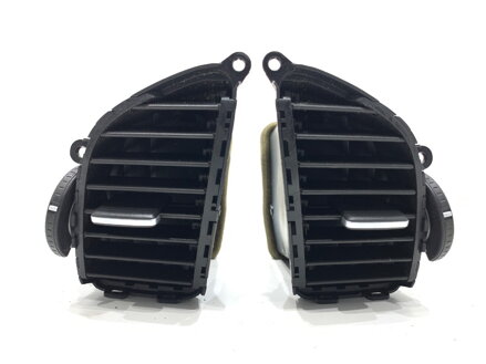 Mřížka ventilace přední Honda Accord Viii (CU) 2008 - 2022 77610-TL0A