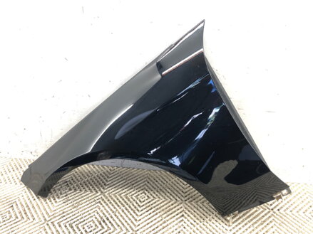 Blatník levý přední Mercedes-benz Class E T-model (S212) 2009 - 2016