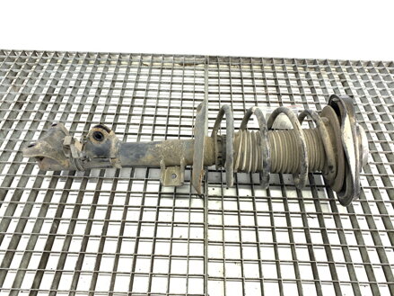 Tlumič pravý přední pružina Mercedes-benz Class E T-model (S212) 2009 - 2016 A2123200338