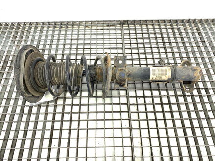 Tlumič levý přední pružina Mercedes-benz Class E T-model (S212) 2009 - 2016 A2123200338