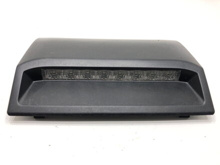 Světlo stop Toyota Corolla Sedan (_E21_) 2019 - 2022 81977-12220