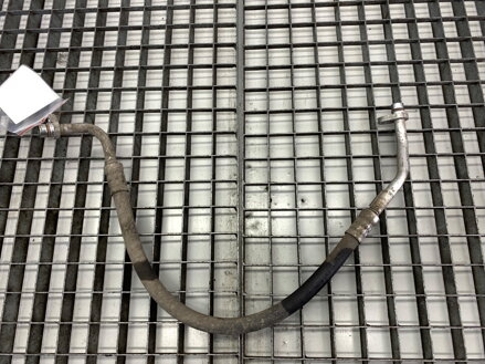 Hadice klimatizace Dacia Sandero II 2012 - 2022 924909815R