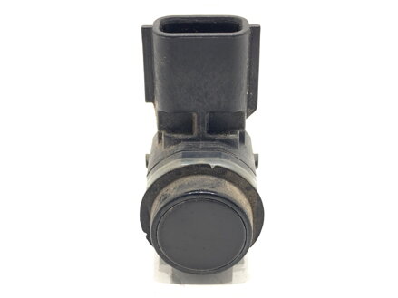 Parkovací senzor Dacia Sandero II 2012 - 2022 253A42318R