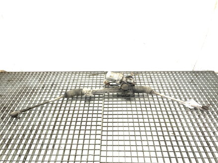 Servo řízení Renault Twingo III (BCM_, BCA_) 2014 - 2022 490012032R