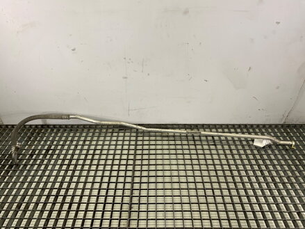 Hadice klimatizace Renault Twingo III (BCM_, BCA_) 2014 - 2022 924549329R