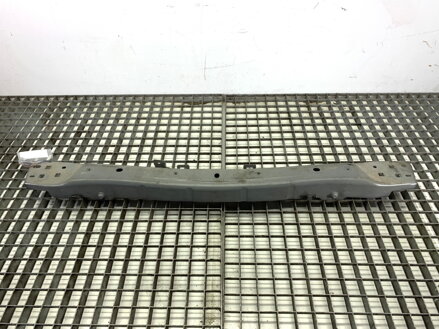 Výztuha výztuha horní Renault Twingo III (BCM_, BCA_) 2014 - 2022