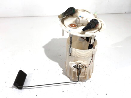 Palivové čerpadlo Renault Kangoo / Grand Kangoo II (KW0/1_) 2008 - 2022 8200689199