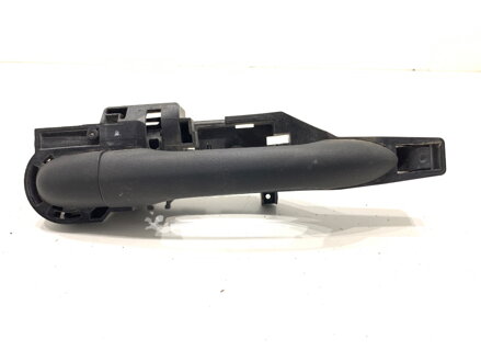 Klika vnější pravá zadní Renault Kangoo / Grand Kangoo II (KW0/1_) 2008 - 2022