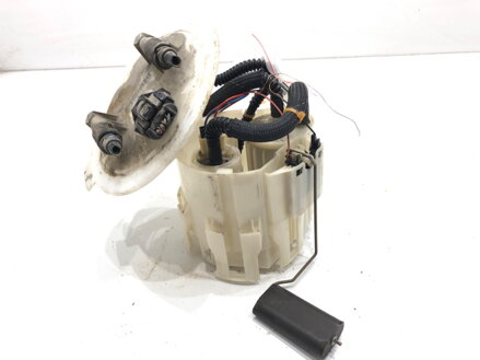 Palivové čerpadlo Opel Astra H (A04) 2004 - 2014