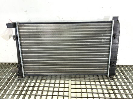 Chladič vody Mercedes-benz Class A (W168) 1997 - 2005