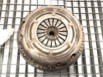 Spojka Skoda Octavia II Combi (1Z5) 2004 - 2013 036141032H