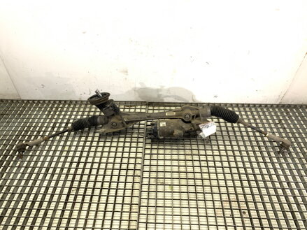 Servo řízení Skoda Octavia III Combi (5E5, 5E6) 2012 - 2022 5Q1423051BD