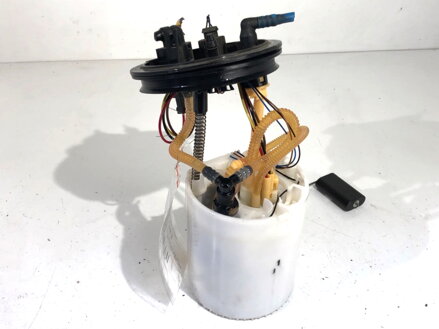 Palivové čerpadlo vnitřní Skoda Octavia III Combi (5E5, 5E6) 2012 - 2022 5Q0919050AP