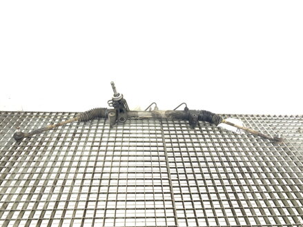 Servo řízení Opel Astra G Liftback (T98) 1998 - 2009 0250080018001