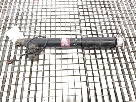 Tlumič levý zadní Mercedes-benz CLS (C218) 2011 - 2017