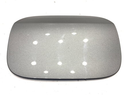 Víčko palivové nádrže Mercedes-benz CLS (C218) 2011 - 2017 A2187570006