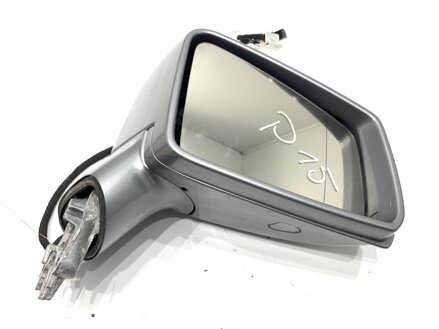 Zpětné zrcátko pravé Mercedes-benz CLS (C218) 2011 - 2017