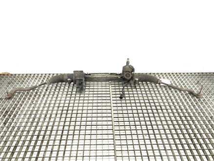 Servo řízení Mercedes-benz CLS (C218) 2011 - 2017 2184601900