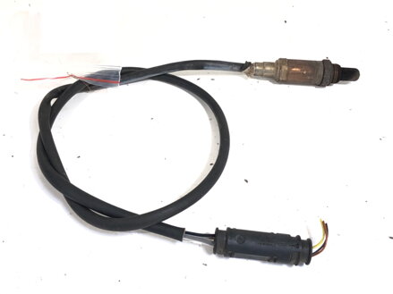 Sonda lambda zadní BMW 5 (E39) 1995 - 2003 1433940
