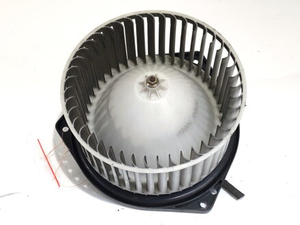 Ventilátor topení Honda Civic VII Hatchback (EU, EP, EV) 2000 - 2006
